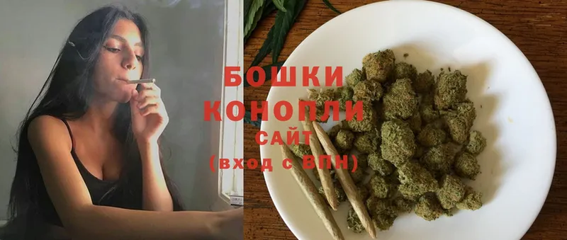 даркнет сайт  Апатиты  Шишки марихуана сатива 